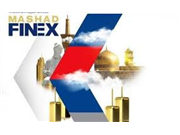 تصویر نمایشگاه