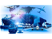 تصویر نمایشگاه