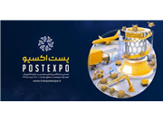 تصویر نمایشگاه