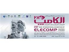 تصویر نمایشگاه