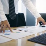 مناقصه گر