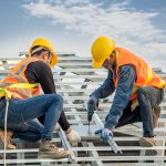 پروژه پیمانکاری