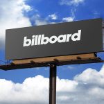 مناقصه تبلیغات محیطی