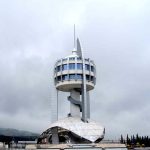 بی توجهی شهردار گرگان به مصوبات شورای مسکن