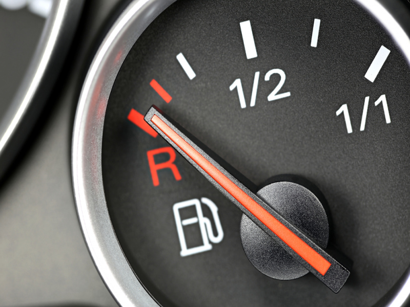 چند ترفند مفید برای کاهش سوخت خودرو