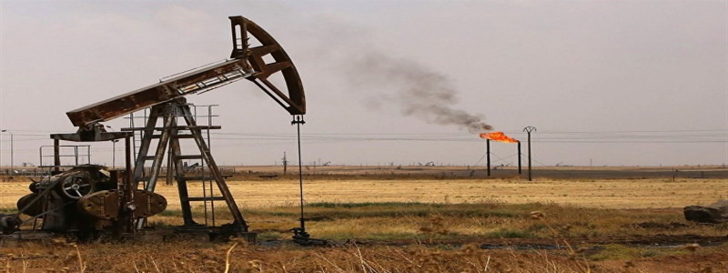 با میدان های نفتی ایران آشنا شوید