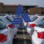 با پارس خودرو بیشتر آشنا شوید