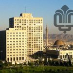 مزایده بنیاد مستضعفان