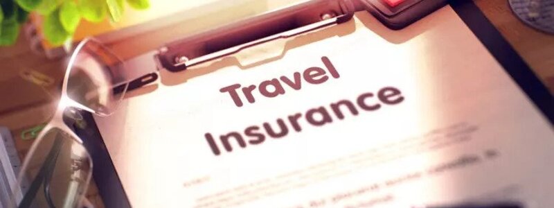 بیمه مسافرتی چه مواردی را پوشش می دهد؟