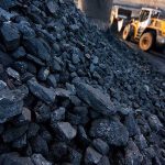 زغال کک چیست و چه تفاوتی با زغال سنگ دارد؟