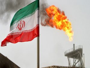 بازارهای نفت و گاز ایران در جهان احیا می شود
