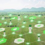 اهمیت کشاورزی مدرن در ایران