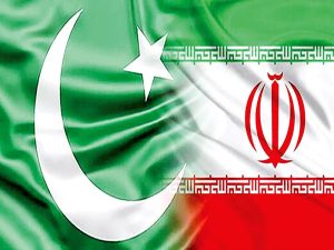 بررسی روند تجارت ایران و پاکستان/ برنج صدرنشین واردات