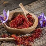 صادرات زعفران ایرانی و معادلات تجاری آن