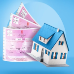 اوراق بانک مسکن