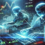 معاملات فیوچرز