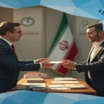 بانک کشاورزی و وام 300 میلیونی