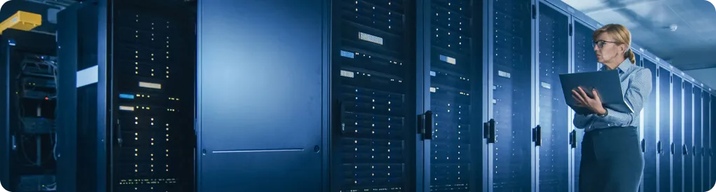 باقی ماندن سوابق در سرور اپراتور سیم کارت