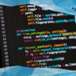 برنامهنویسی شیگرا