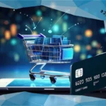 کالابرگ الکترونیکی