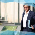 برکناری وزیر اقتصاد