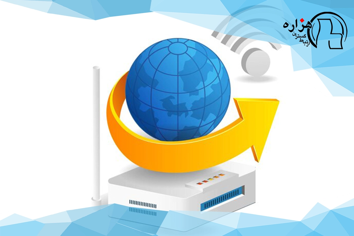 افزایش تعرفه اینترنت