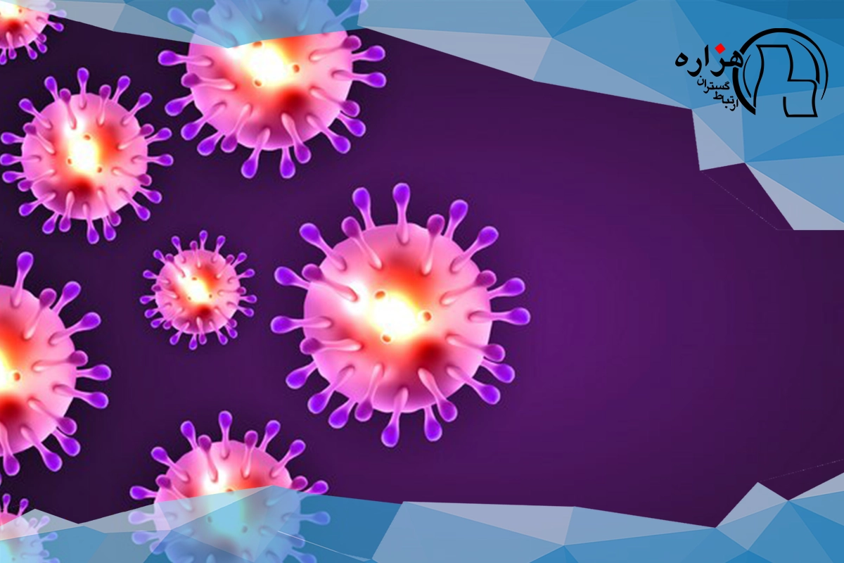 اچ پی وی و اچ اس وی