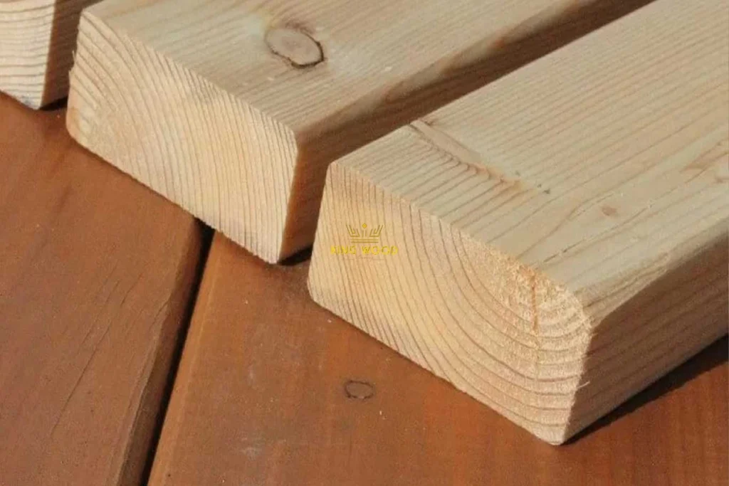 قیمت ترمووود