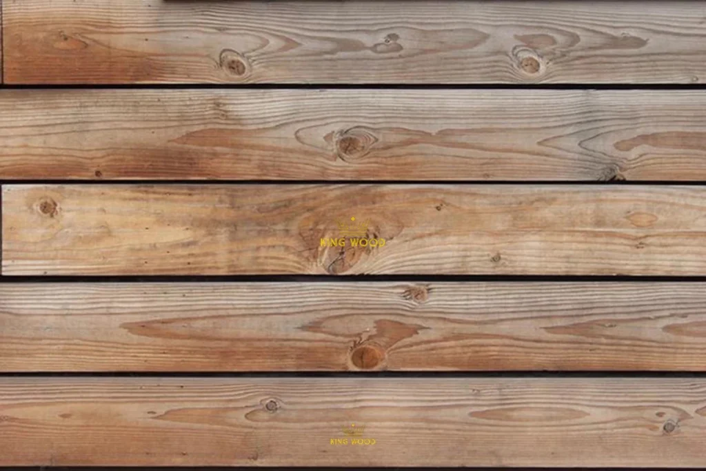 خرید ترمووود