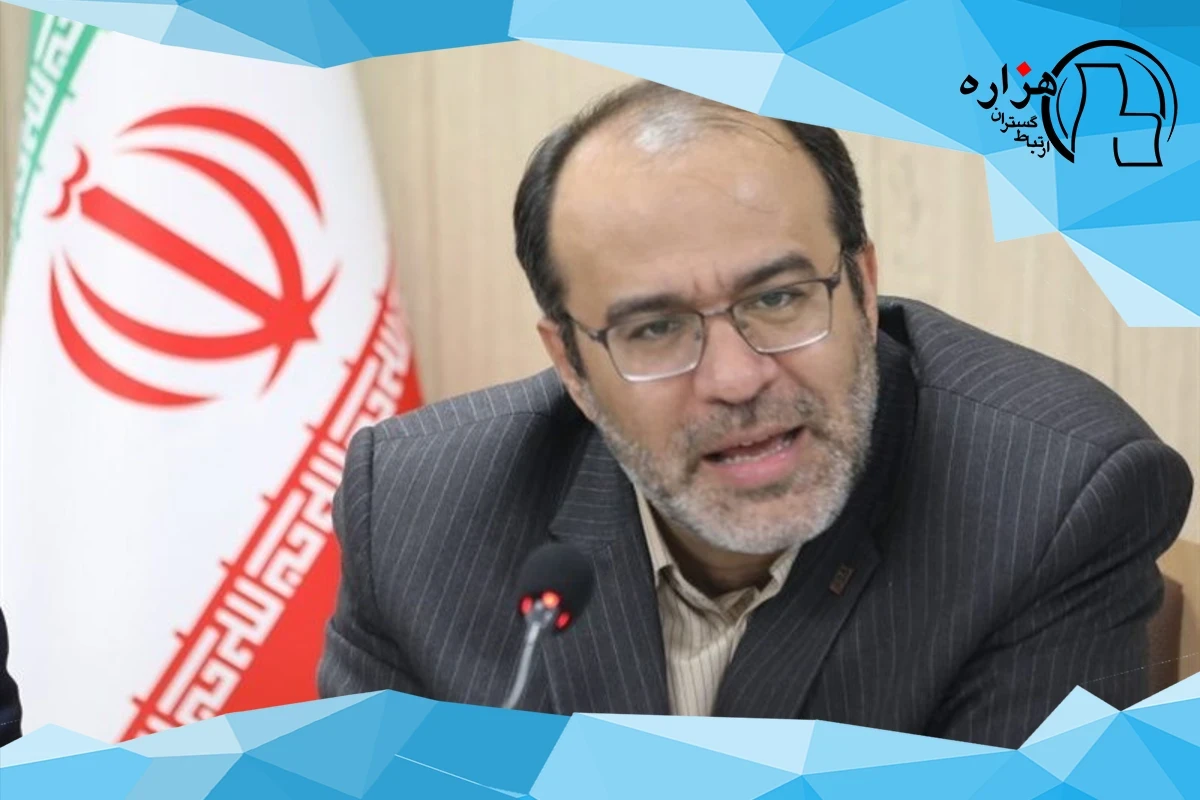 ضعف حکمرانی ریال باعث تلاطمات ارزی می شود