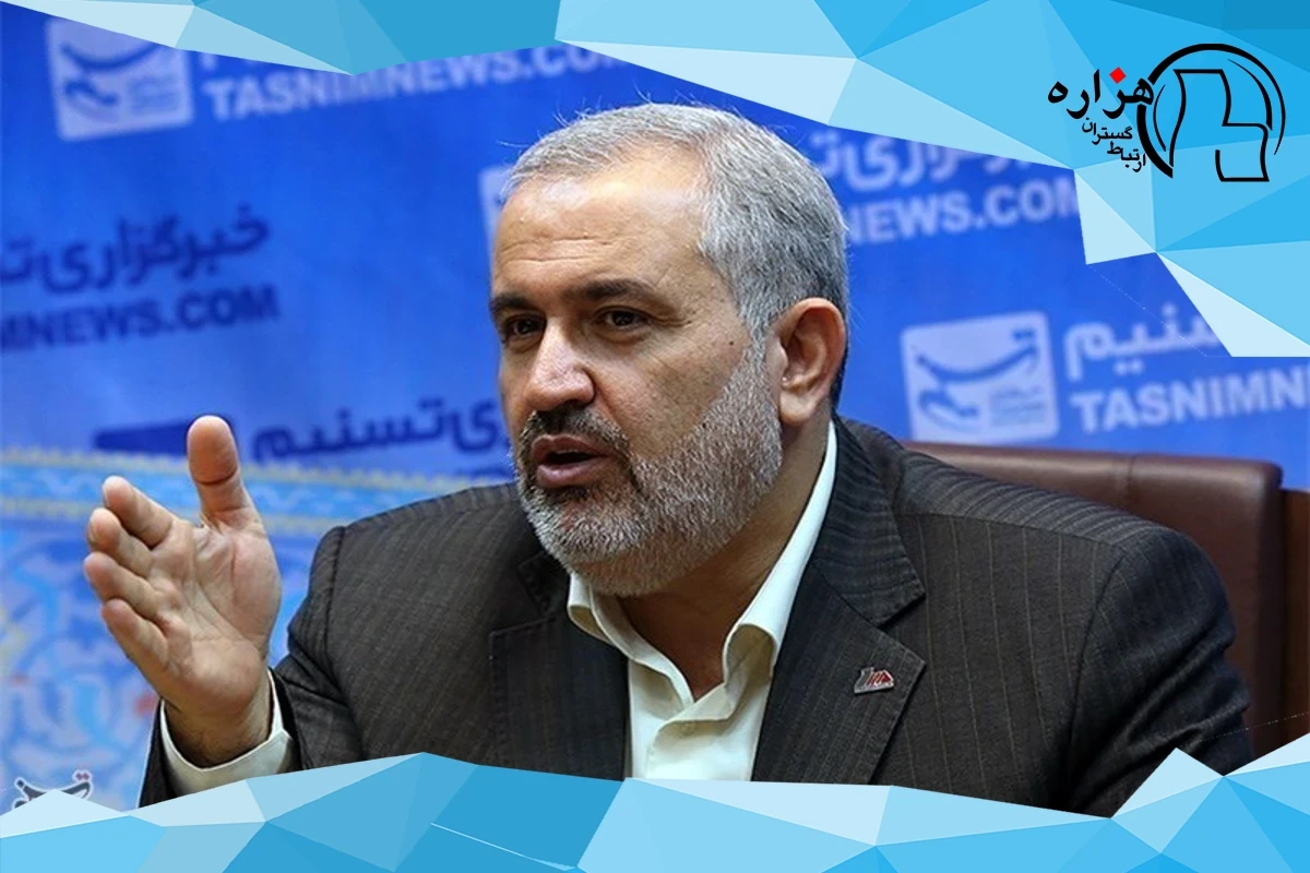 اختصاصی| خاموشی‌های بخش خانگی به‌زودی متوقف می‌شود