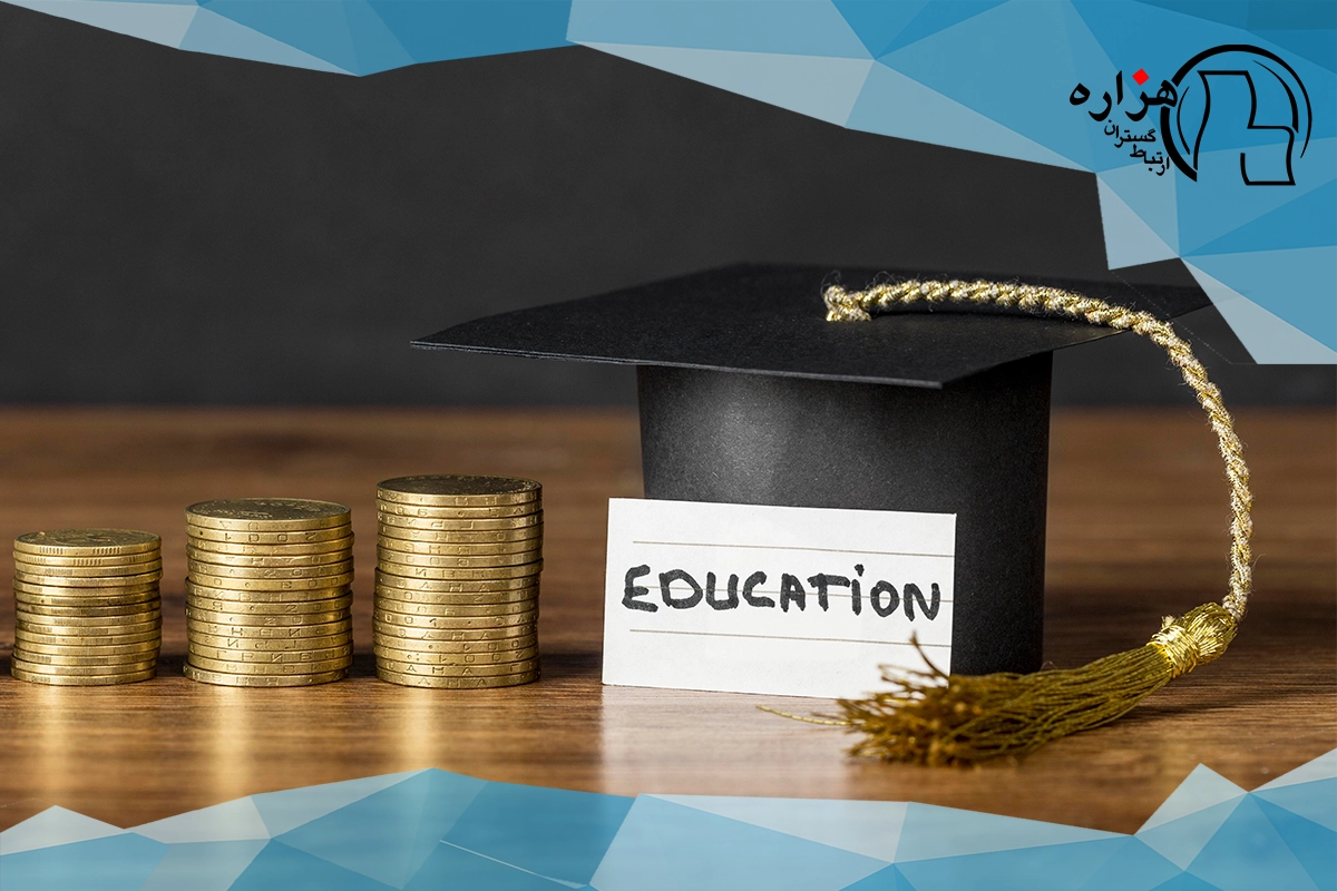 بیمه تحصیل فرزندان بیمه ملت