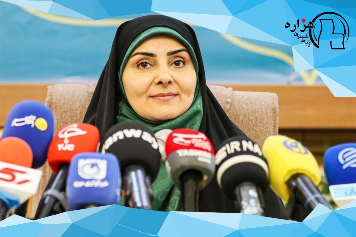 مسکن هنرمندان در شهر جدید هشتگرد تامین میشود