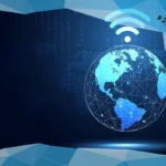 بهبود کیفیت اینترنت