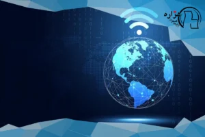 بهبود کیفیت اینترنت