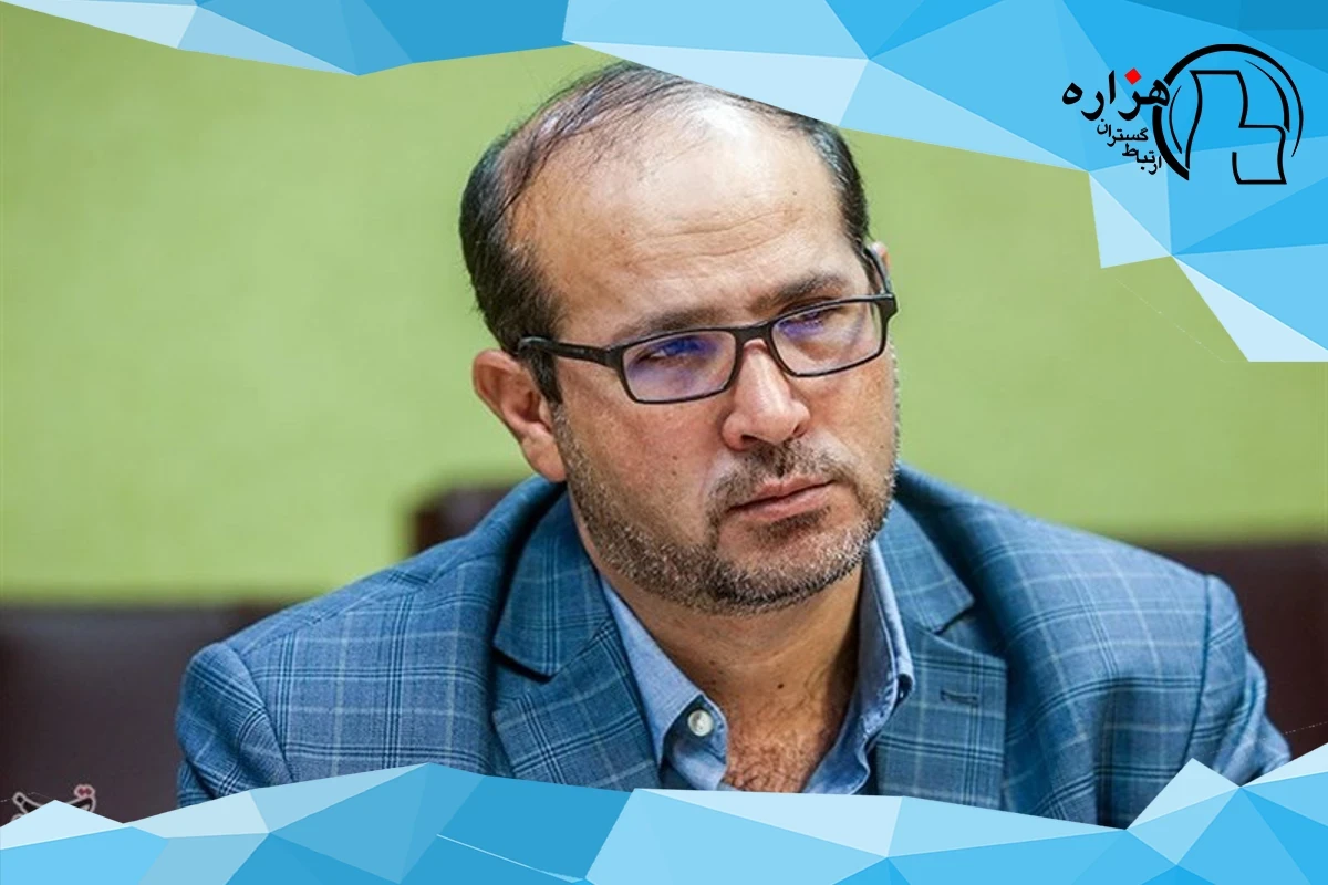 دستمزد کارگران نصف شد؛ درخواست بازنگری فوری در شورای عالی کار