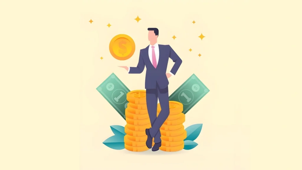 چالشهای دلاری