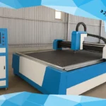 بهترین دستگاه برش ام دی اف
