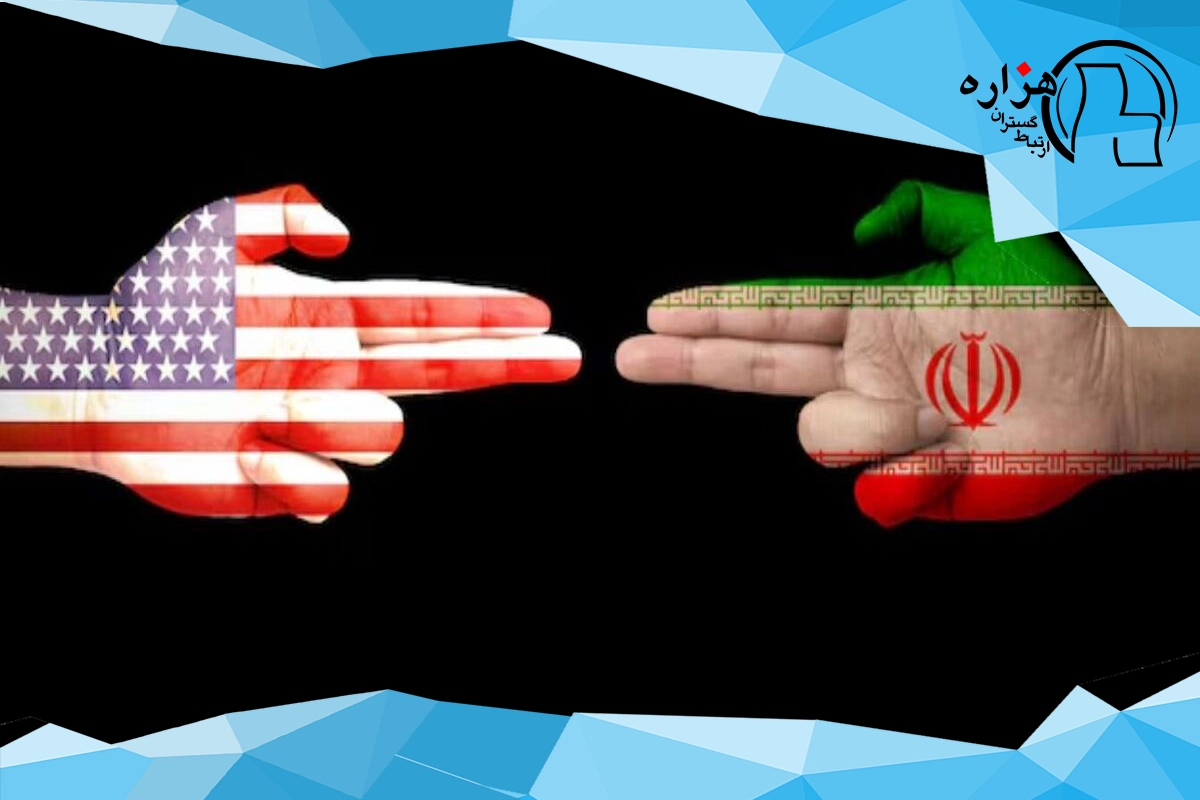 مکانیزم ماشه