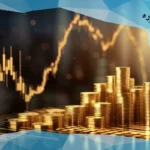 پیش فروش سکه