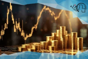 پیش فروش سکه