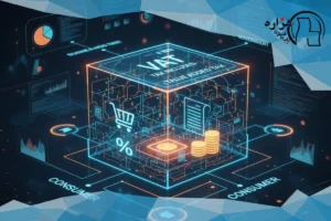 مالیات بر ارزش افزوده