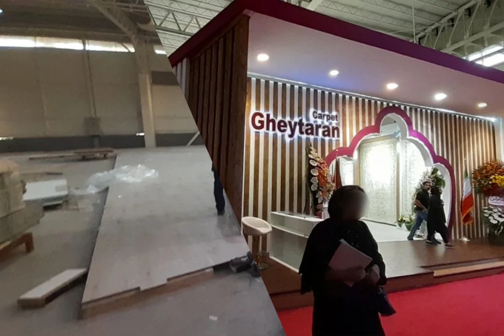 طراحی سازه و اخذ مجوزها