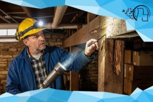 بازسازی خانه های قدیمی