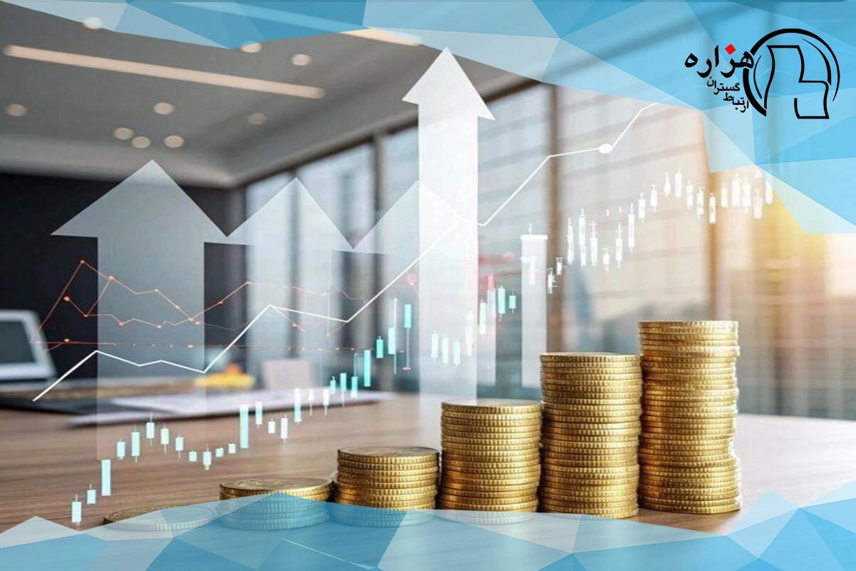 حقوق کارگران ۱۴۰۵