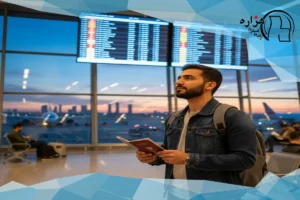 مهاجرت ایرانیان در پی اسنپ بک