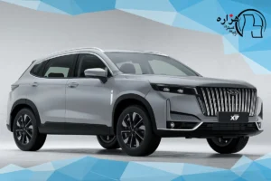 ام وی ام ایکس 77