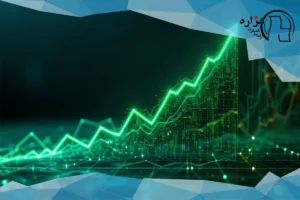 بازارهای سهام