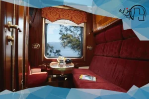 ممنوعیت خرید بیش از یک کوپه