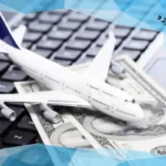 قیمت ارز دیجیتال